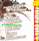LP Future Cuts - NECESSARY MAYHEM feat. VARIOUS ARTIST